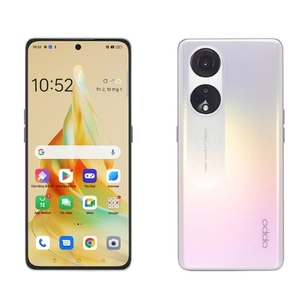 OPPO Reno8 T 5G 8GB 128GB - Đã Kích Hoạt
