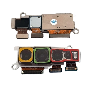 Linh kiện camera sau Samsung Galaxy S10 5G