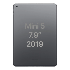 Thay vỏ iPad Mini 5