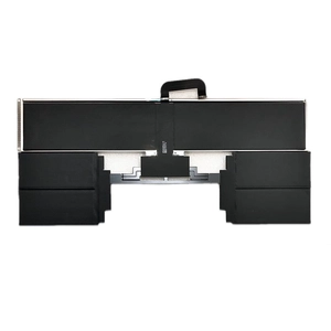 Linh kiện pin MacBook Air M2 2022 13.6 inch A2681