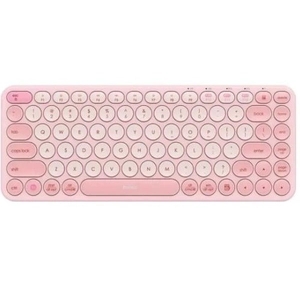 Bàn phím Bluetooth Baseus K01A