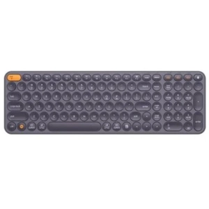Bàn phím Bluetooth Baseus K01B