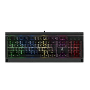 Bàn Phim Gaming Gia Cơ Dareu Lk145