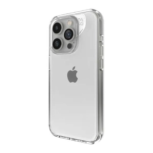 Ốp lưng iPhone 15 Plus Zagg Matte hỗ trợ sạc MagSafe