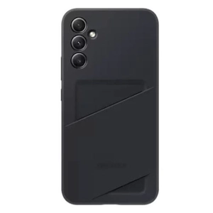 Ốp lưng Samsung Galaxy A34 Card Slot