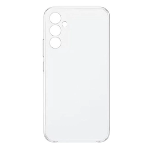 Ốp lưng Samsung Galaxy A34 Clear Transparency