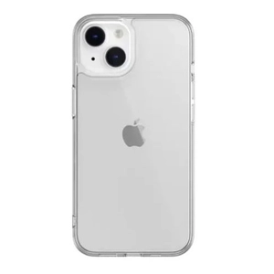 Ốp lưng iPhone 14/15 Plus Zagg
