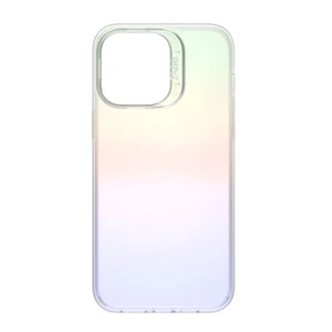 Ốp lưng iPhone 15 Plus Zagg Matte
