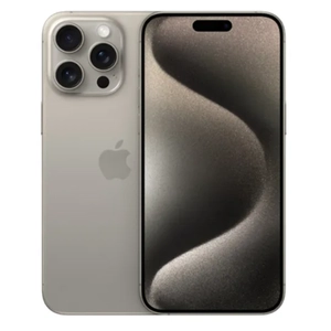 iPhone 15 Pro Max 1TB | Chính hãng VN/A