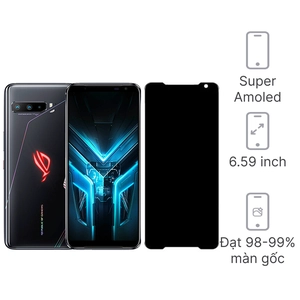 Linh kiện màn hình Asus Rog Phone 3