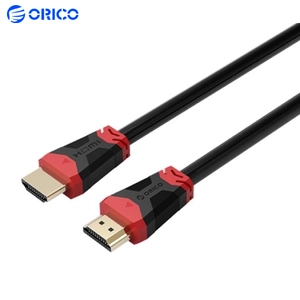 Cáp HDMI chuẩn 2.0 2m ORICO