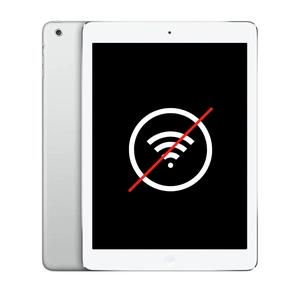Linh kiện main - ic Wifi iPad Air 1