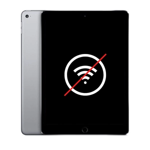 Linh kiện main - ic Wifi iPad Air 2