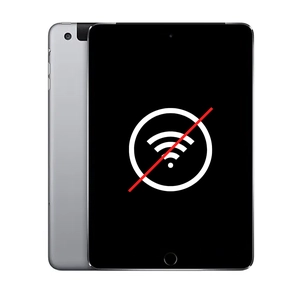 Linh kiện main - ic Wifi iPad Mini 3