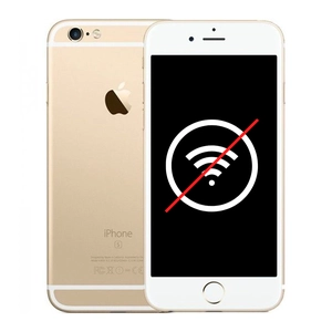 Linh kiện main - IC Wifi iPhone 6s Plus