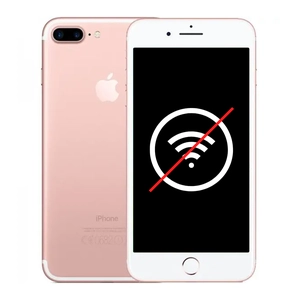 Linh kiện main - IC Wifi iPhone 7 Plus