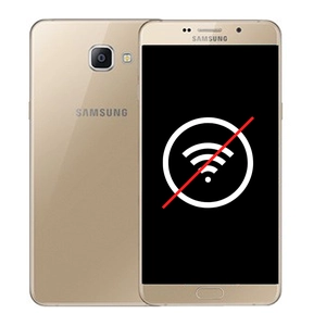 Linh kiện main - IC Wifi Samsung Galaxy A9 Pro