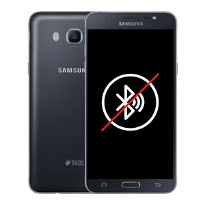 Linh kiện main - IC Wifi Samsung Galaxy J7 2016