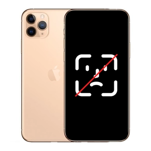 Linh kiện main - Face ID iPhone 11 Pro