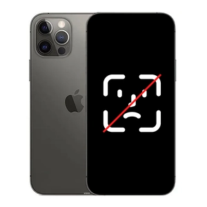 Linh kiện main - Face ID iPhone 12 Pro Max