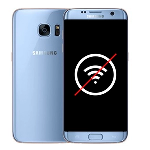 Linh kiện main - IC Wifi Samsung Galaxy S7 Edge