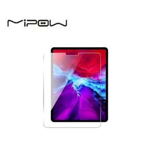 Kính cường lực chống va đập MIPOW KingBull HD Premium iPad Pro 11 2020