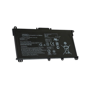 Linh kiện pin laptop HP 15 DA HT03XL
