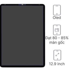 Linh kiện màn hình iPad Pro 12.9 2018