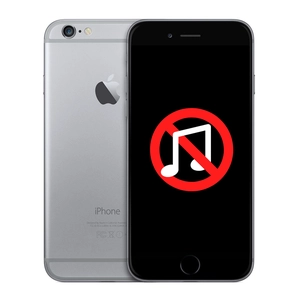 Linh kiện main - IC audio iPhone 6