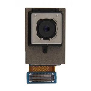 Linh kiện camera sau Samsung Galaxy A9 Pro