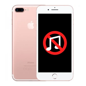 Linh kiện main - IC audio iPhone 7 Plus