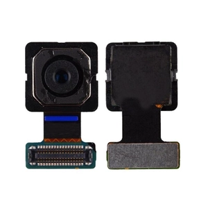 Linh kiện camera sau Samsung Galaxy J7 Prime