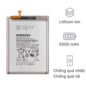 Linh kiện pin Samsung Galaxy A32
