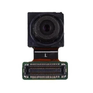 Linh kiện camera trước Samsung Galaxy J7 Prime