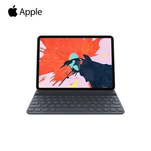 Bàn phím Apple Smart Keyboard Apple iPad Pro 11 2020-MXNK2ZA/A