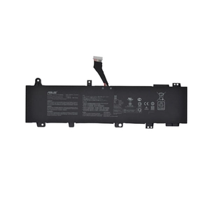 Linh kiện pin laptop Asus FX506