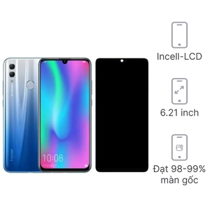 Linh kiện màn hình Honor 10 Lite
