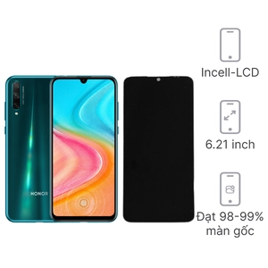 Linh kiện màn hình Honor 20 Lite