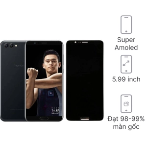Linh kiện màn hình Honor V10