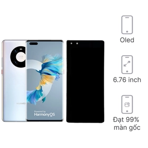 Linh kiện màn hình Huawei Mate 40 Pro