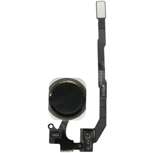 Thay cáp home iPhone 5S