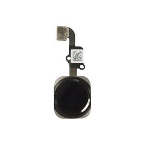 Thay cáp home iPhone 6 Plus