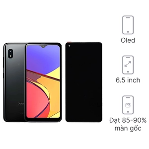 Linh kiện màn hình Samsung Galaxy A21 loại A+