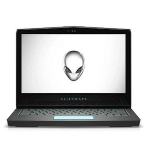 Linh kiện màn hình laptop Dell Alienware 15 R2