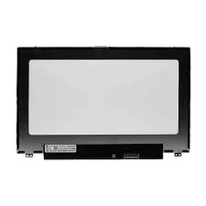 Linh kiện màn hình laptop Dell Latitude 13 7380