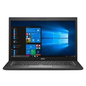 Linh kiện màn hình laptop Dell Precision 7730