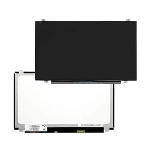 Linh kiện màn hình laptop Dell XPS 15 7590