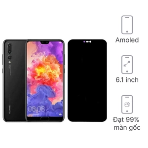 Linh kiện màn hình Huawei P20 Pro