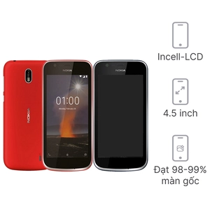 Linh kiện màn hình Nokia 1