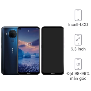 Linh kiện màn hình Nokia 5.4
